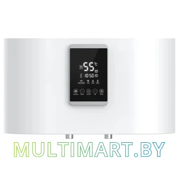 Водонагреватель Philips AWH1621/51(50YC) картинка 4